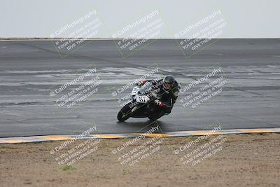 media/Mar-15-2024-Apex Assassins-CVMA (Fri) [[54f5cf1734]]/Racer 2/Session 1/